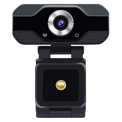 Zoom Image