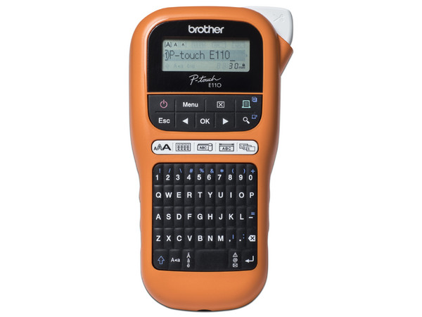 Zoom Image