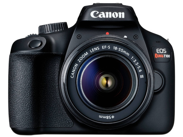 Zoom Image