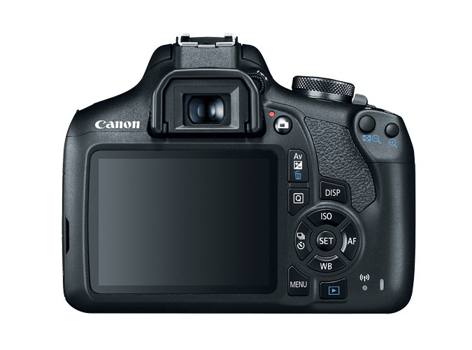 Zoom Image
