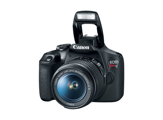 Zoom Image