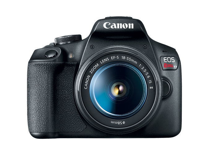 Zoom Image