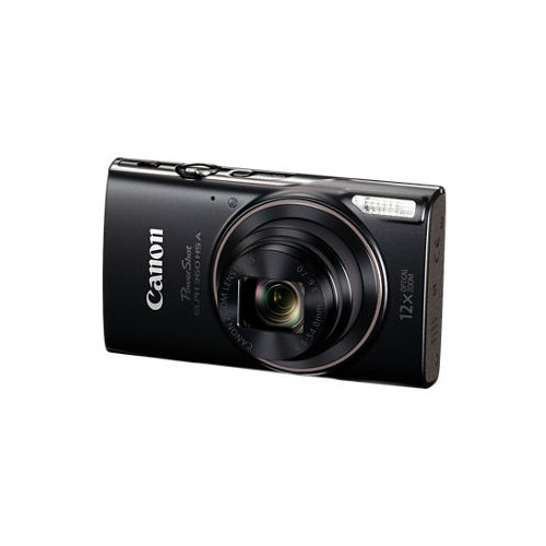 Zoom Image