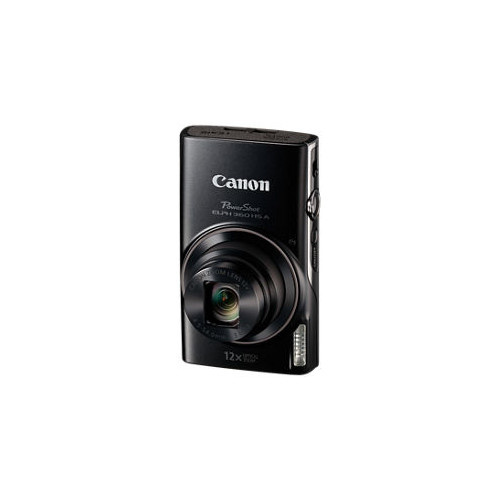 Zoom Image