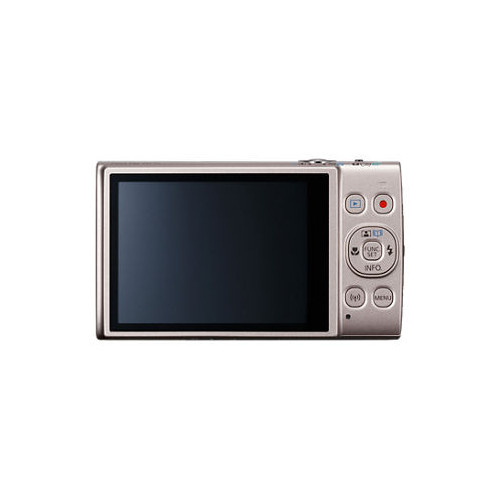Zoom Image