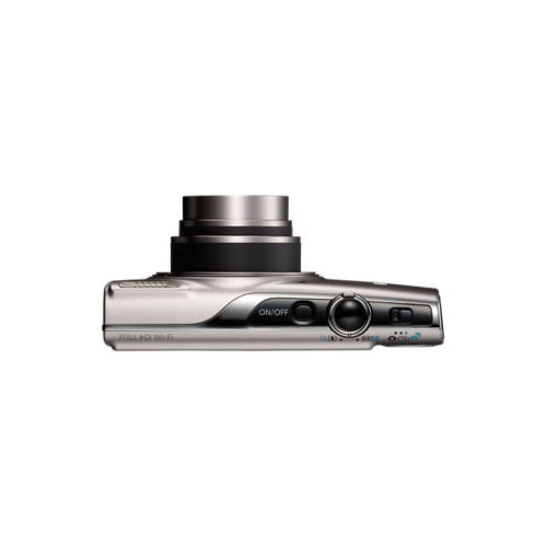 Zoom Image