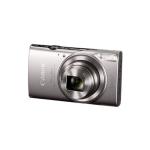 Zoom Image