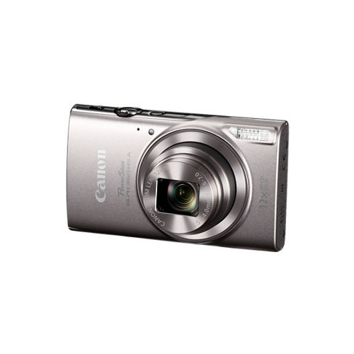 Zoom Image
