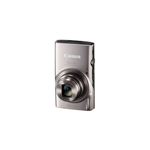 Zoom Image