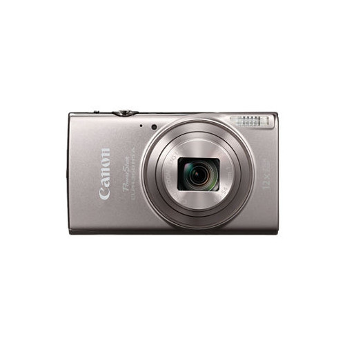 Zoom Image