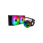 Zoom Image