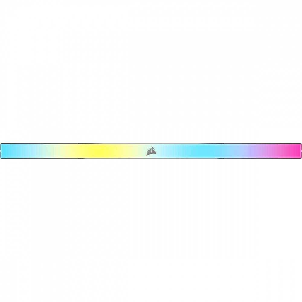 Zoom Image