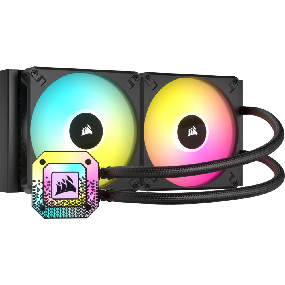 Zoom Image