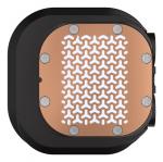 Zoom Image