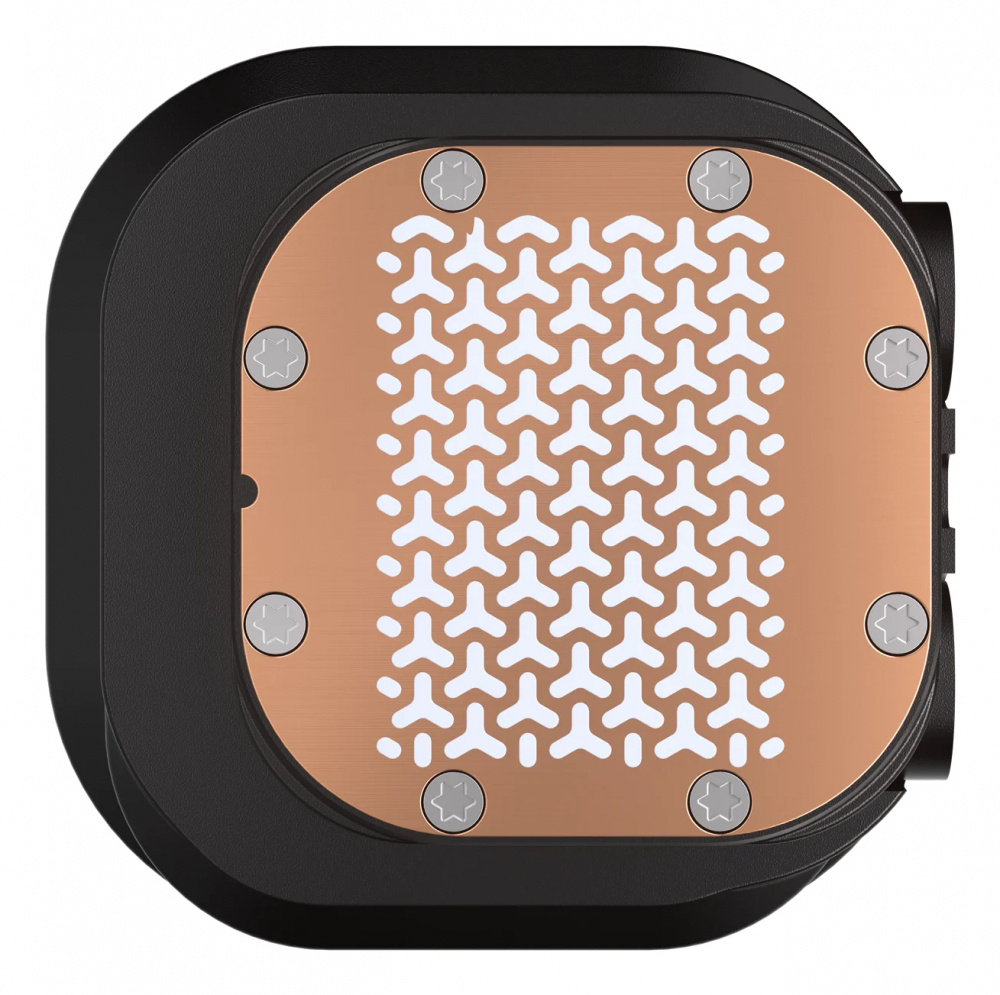 Zoom Image