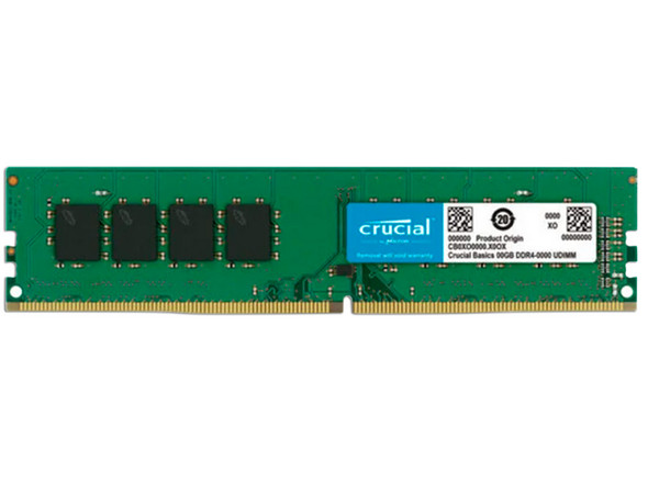 Zoom Image