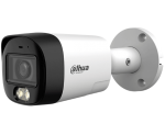 Zoom Image