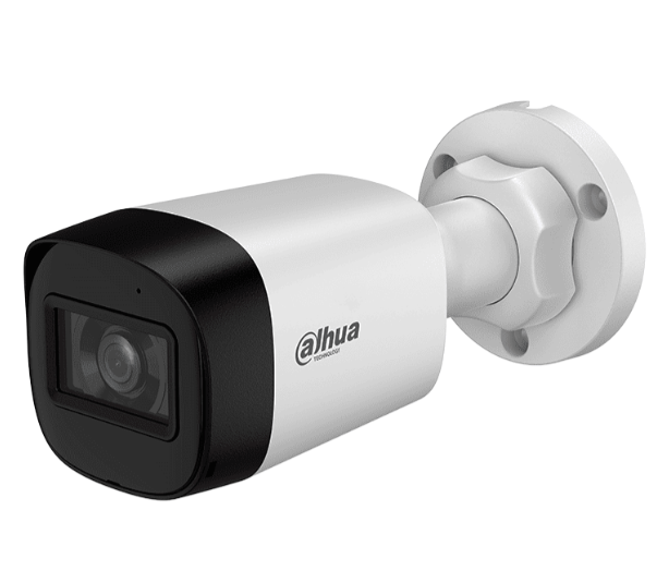Zoom Image