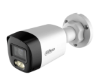 Zoom Image