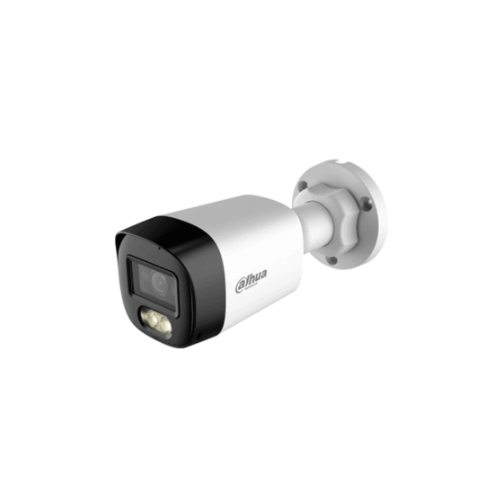 Zoom Image