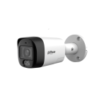 Zoom Image