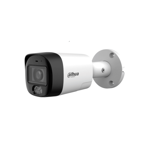 Zoom Image