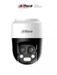 Zoom Image