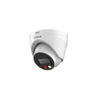 Zoom Image