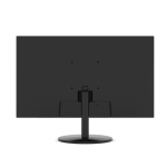 Zoom Image