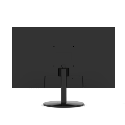 Zoom Image