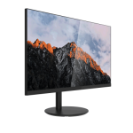 Zoom Image