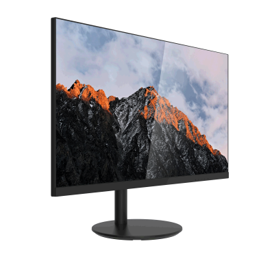 Zoom Image
