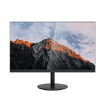 Zoom Image