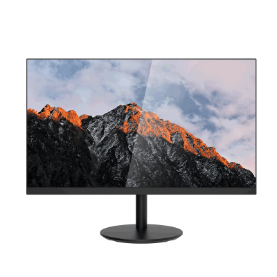 Zoom Image