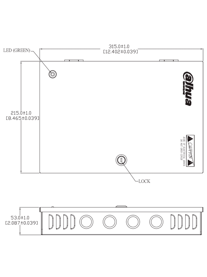 Zoom Image