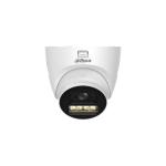 Zoom Image