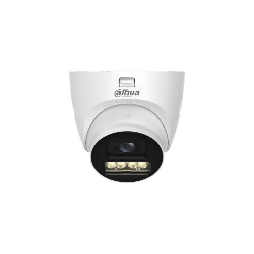 Zoom Image