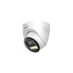 Zoom Image