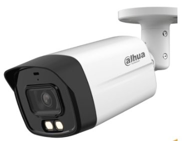 Zoom Image