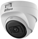Zoom Image