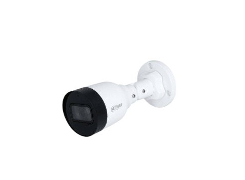 Zoom Image