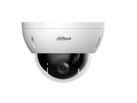 Zoom Image