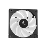 Zoom Image