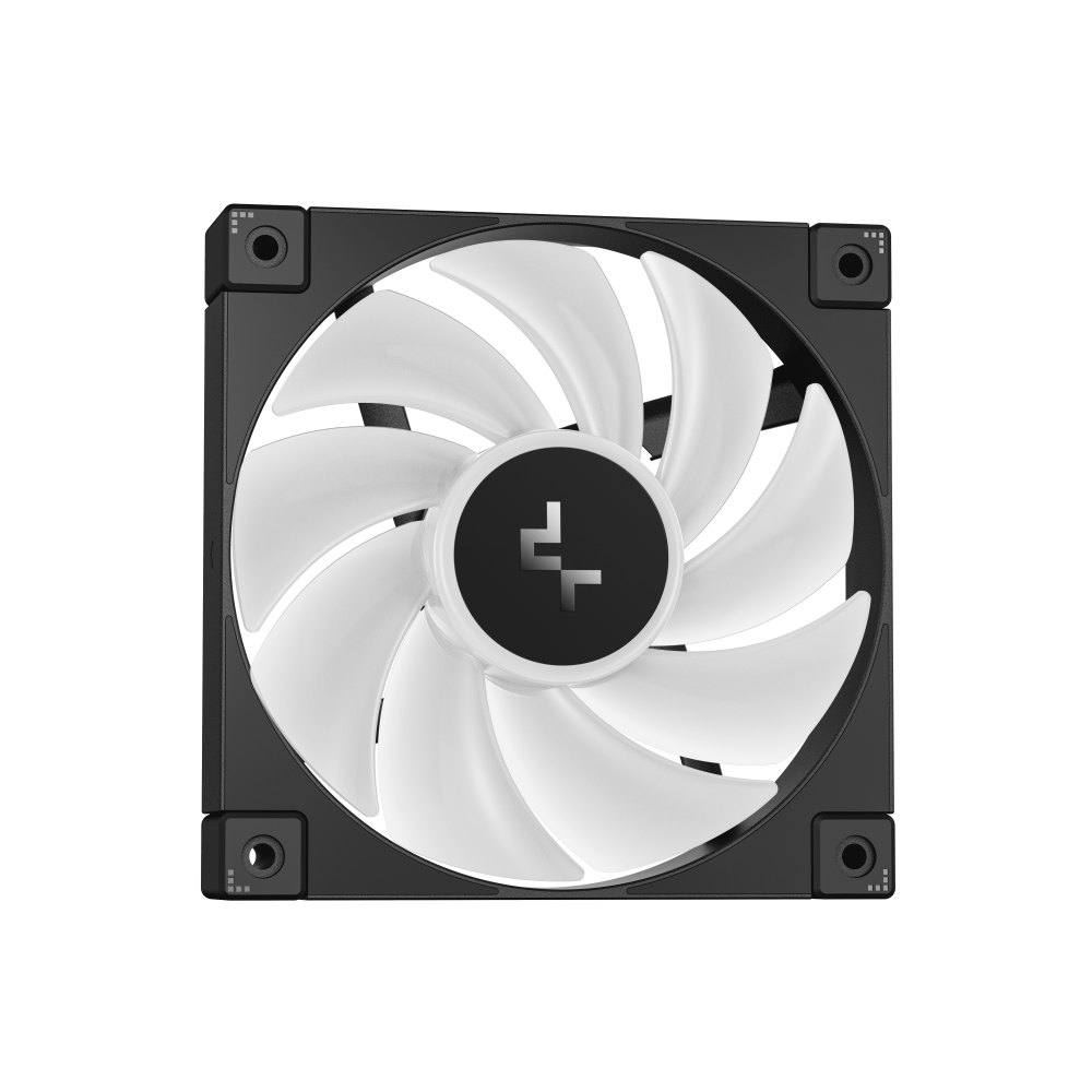 Zoom Image