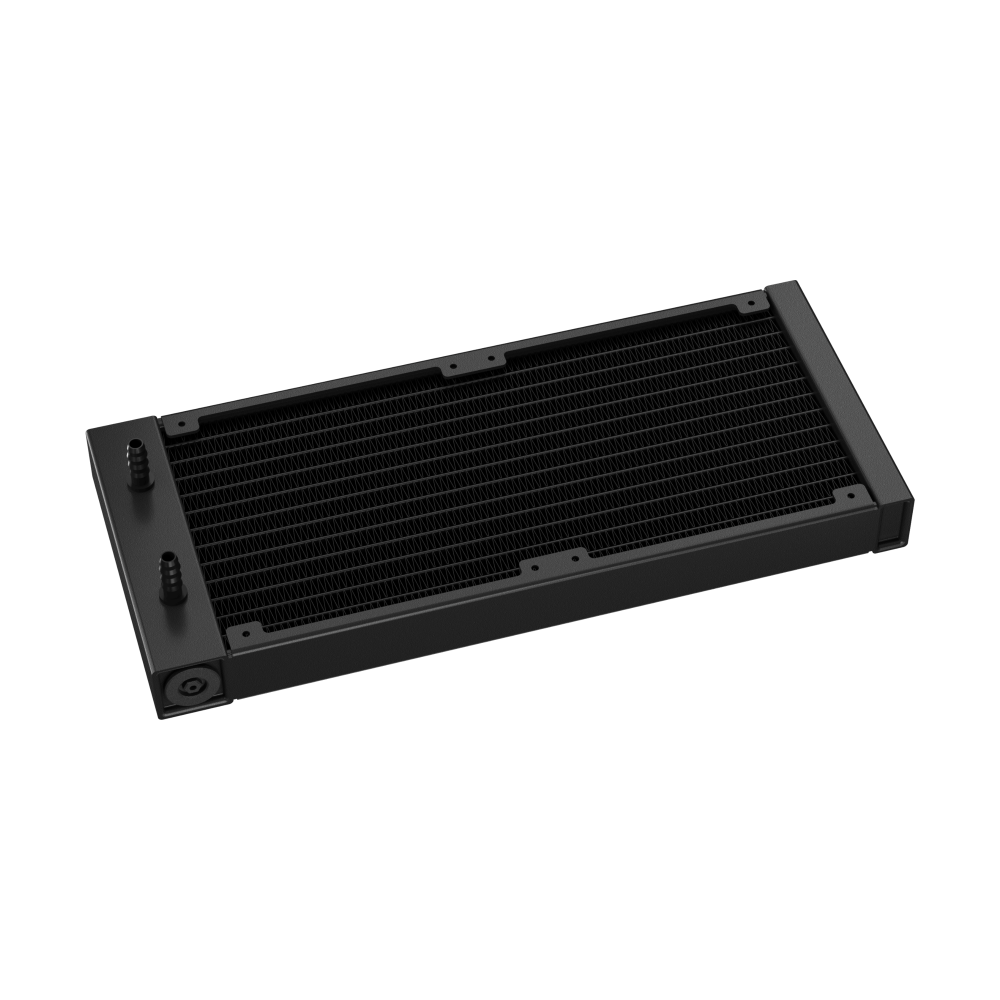Zoom Image