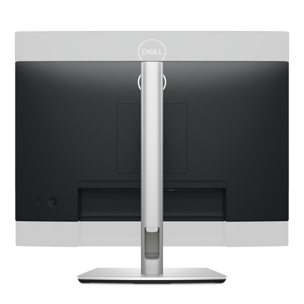 Zoom Image