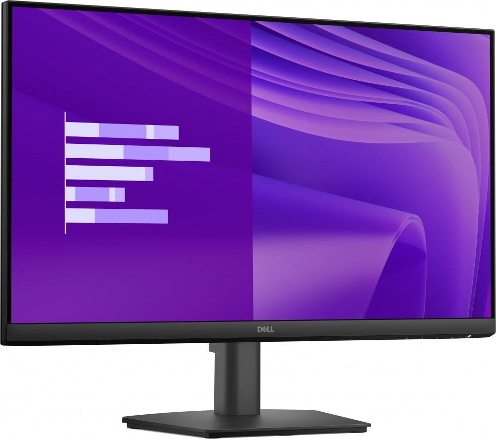 Zoom Image