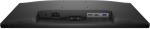 Zoom Image