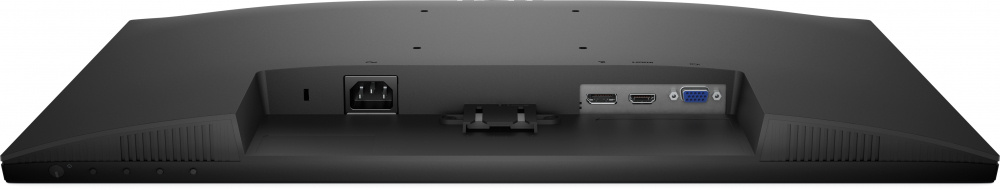 Zoom Image