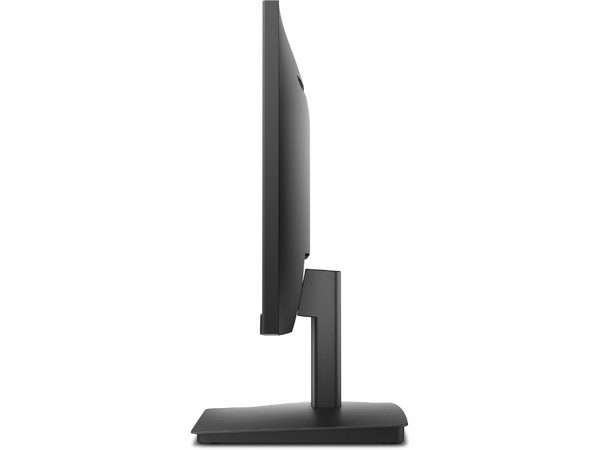 Zoom Image